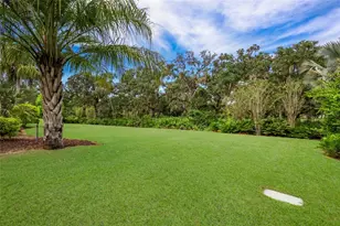 8435 Lindrick Ln, Bradenton, FL 34202 - Photo 69