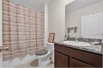 17709 Canopy Place, Bradenton, FL 34211 - Photo 19