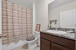 17709 Canopy Pl, Bradenton, FL 34211 - Photo 19
