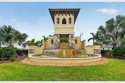 17709 Canopy Place, Bradenton, FL 34211 - Photo 33