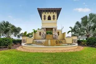 17709 Canopy Pl, Bradenton, FL 34211 - Photo 33