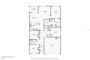 17709 Canopy Pl, Bradenton, FL 34211 - Photo 25