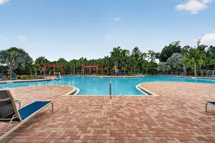 17709 Canopy Pl, Bradenton, FL 34211 - Photo 39