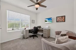 17709 Canopy Pl, Bradenton, FL 34211 - Photo 23