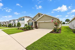 17709 Canopy Pl, Bradenton, FL 34211 - Photo 31