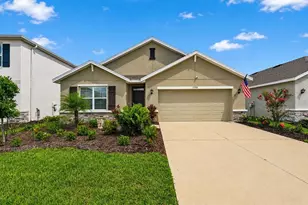 17709 Canopy Pl, Bradenton, FL 34211 - Photo 1