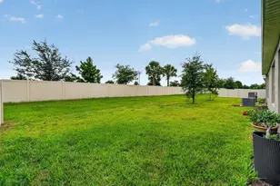 17709 Canopy Pl, Bradenton, FL 34211 - Photo 29