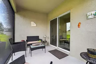 17709 Canopy Pl, Bradenton, FL 34211 - Photo 11