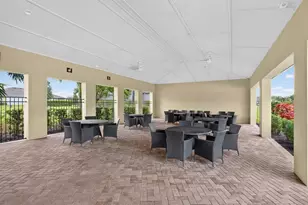 17709 Canopy Pl, Bradenton, FL 34211 - Photo 43