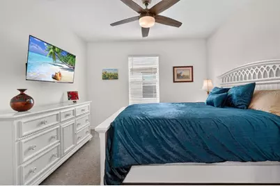 17709 Canopy Place, Bradenton, FL 34211 - Photo 17