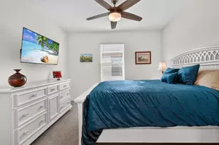 17709 Canopy Pl, Bradenton, FL 34211 - Photo 17