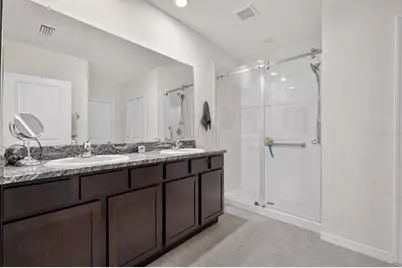 17709 Canopy Place, Bradenton, FL 34211 - Photo 15