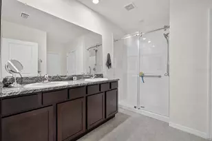 17709 Canopy Pl, Bradenton, FL 34211 - Photo 15