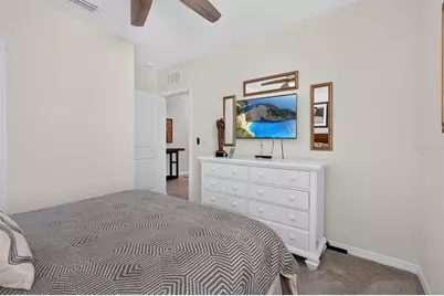 17709 Canopy Place, Bradenton, FL 34211 - Photo 21