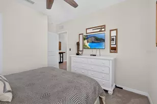 17709 Canopy Pl, Bradenton, FL 34211 - Photo 21