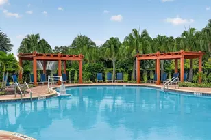 17709 Canopy Pl, Bradenton, FL 34211 - Photo 37