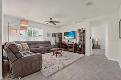 17709 Canopy Place, Bradenton, FL 34211 - Photo 3