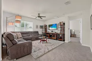 17709 Canopy Pl, Bradenton, FL 34211 - Photo 3