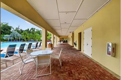 17709 Canopy Place, Bradenton, FL 34211 - Photo 45