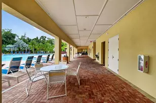17709 Canopy Pl, Bradenton, FL 34211 - Photo 45