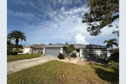 5010 44th Street W, Bradenton, FL 34210 - Photo 1