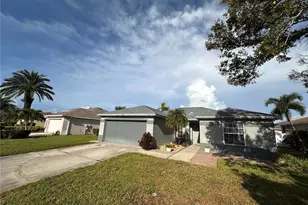 5010 44th St W, Bradenton, FL 34210 - Photo 1