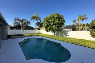 5010 44th St W, Bradenton, FL 34210 - Photo 5