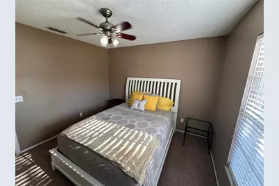 5010 44th Street W, Bradenton, FL 34210 - Photo 23