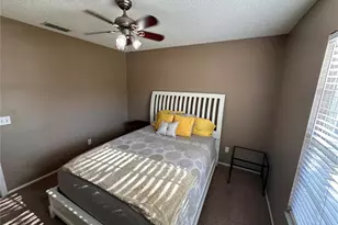 5010 44th St W, Bradenton, FL 34210 - Photo 23