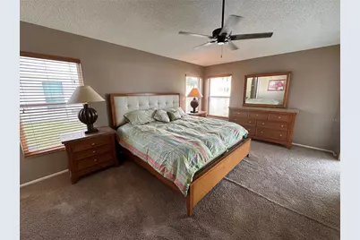 5010 44th Street W, Bradenton, FL 34210 - Photo 17