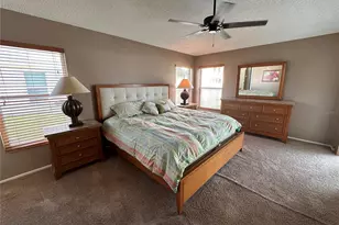 5010 44th St W, Bradenton, FL 34210 - Photo 17