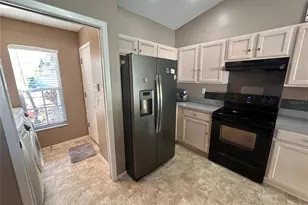 5010 44th St W, Bradenton, FL 34210 - Photo 13