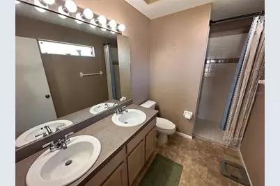 5010 44th Street W, Bradenton, FL 34210 - Photo 19