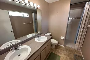 5010 44th St W, Bradenton, FL 34210 - Photo 19