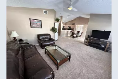 5010 44th Street W, Bradenton, FL 34210 - Photo 7