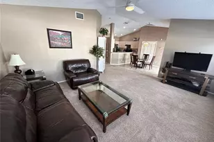 5010 44th St W, Bradenton, FL 34210 - Photo 7
