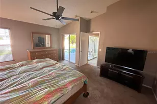 5010 44th St W, Bradenton, FL 34210 - Photo 17