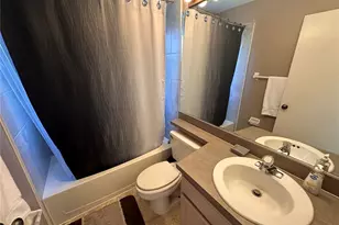5010 44th St W, Bradenton, FL 34210 - Photo 25