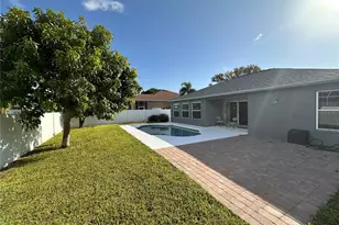5010 44th St W, Bradenton, FL 34210 - Photo 5
