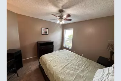 5010 44th Street W, Bradenton, FL 34210 - Photo 27