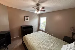 5010 44th St W, Bradenton, FL 34210 - Photo 27