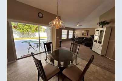 5010 44th Street W, Bradenton, FL 34210 - Photo 11