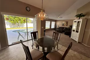 5010 44th St W, Bradenton, FL 34210 - Photo 11