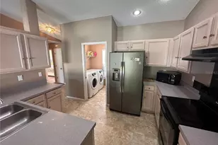 5010 44th St W, Bradenton, FL 34210 - Photo 11