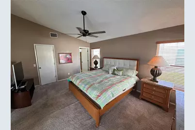 5010 44th Street W, Bradenton, FL 34210 - Photo 15
