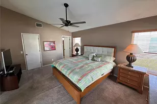 5010 44th St W, Bradenton, FL 34210 - Photo 15