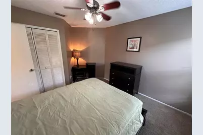 5010 44th Street W, Bradenton, FL 34210 - Photo 29