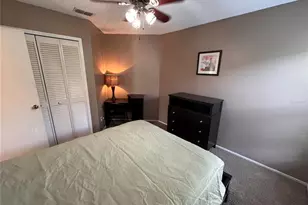 5010 44th St W, Bradenton, FL 34210 - Photo 29