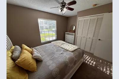 5010 44th Street W, Bradenton, FL 34210 - Photo 25