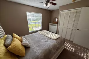 5010 44th St W, Bradenton, FL 34210 - Photo 25